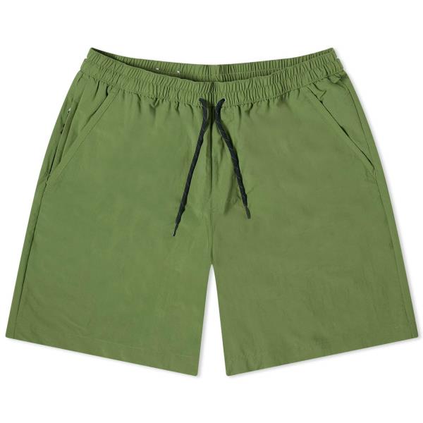 d3a56906a69a3067657ecc2c50458beb