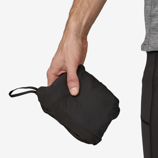 3a5e652effae53aec4428c13d8c9bc87