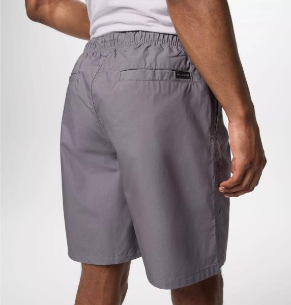 1edd6e9ec42cd7e61d138cc9effdd8c0