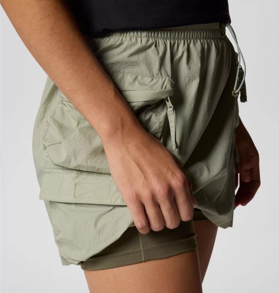 1a115e4ee8fea86c1bf89381217dab56