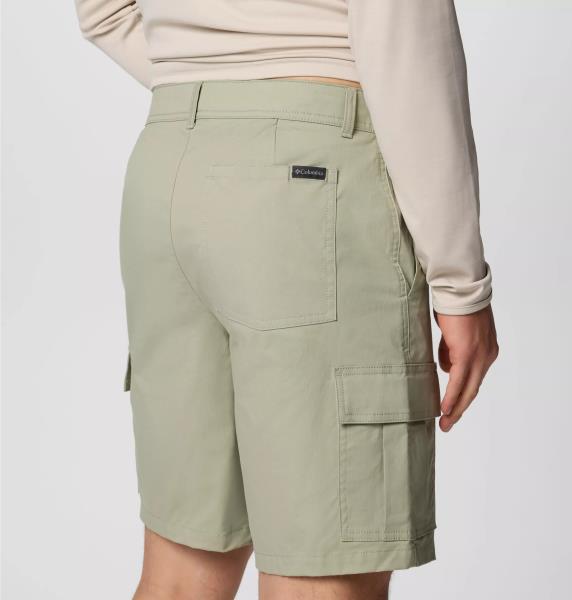 4477520653948b7d852e509ff1c5fd3f