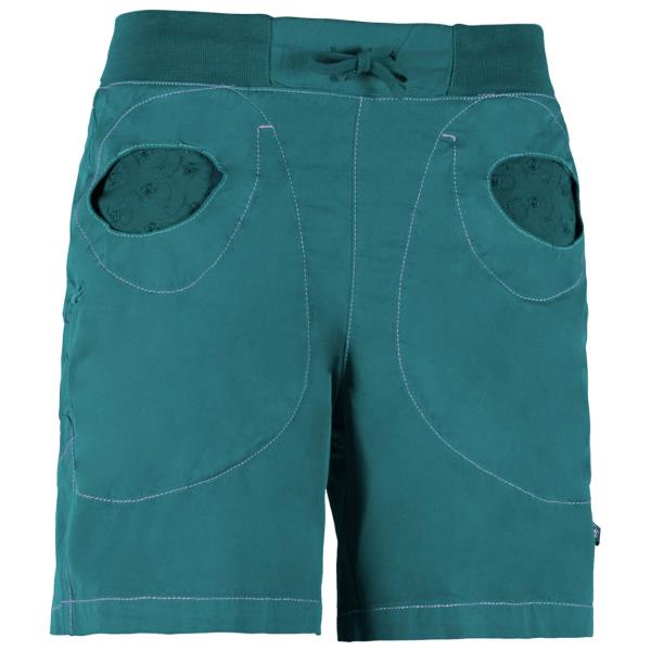 db177b16764de5816ea67d108e41472a