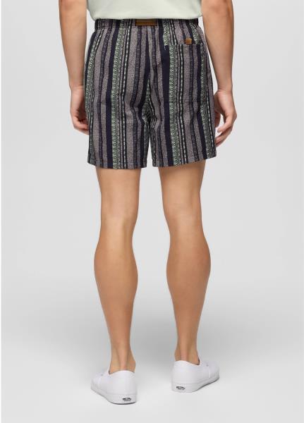 3e8c8b49b6be6a75c3289490c95baaf1