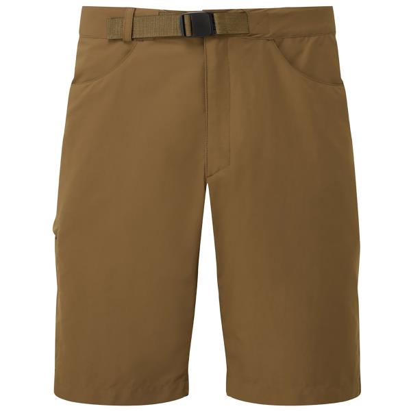 1f6e34cab3b3ef8d48458aca1630af03