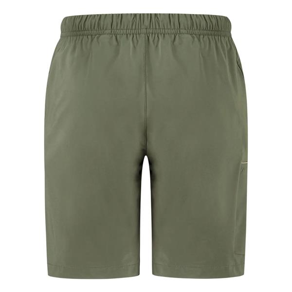 627df26b335072a06fafd89f22764bcb