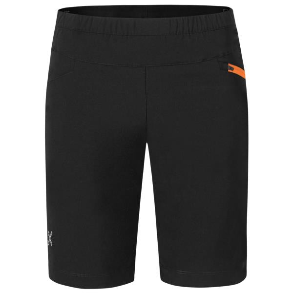 37eae5a946debf9ee517e821b3566445