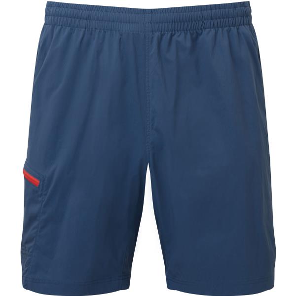 6d8beb09c5b710d7c8ebe90ddc071c75