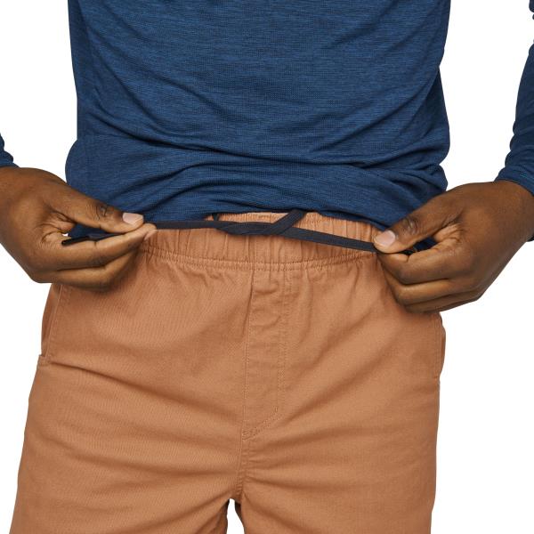 94f9043217130366cdd92f575d9bacdd