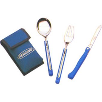 b357587f4a079dc317a38da2b90f014b