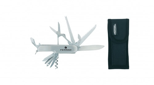 eb91aef91f0af7bfac02d72f4c7af5f3