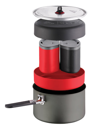 63d6b71154fca51f63eb734b3ea59c22