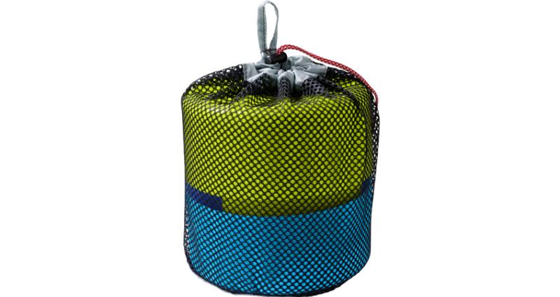 6c06b8fa4d60b2b2eed8d57763b7f038