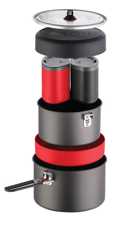 e30d320dbc15081e23a555af040c5832