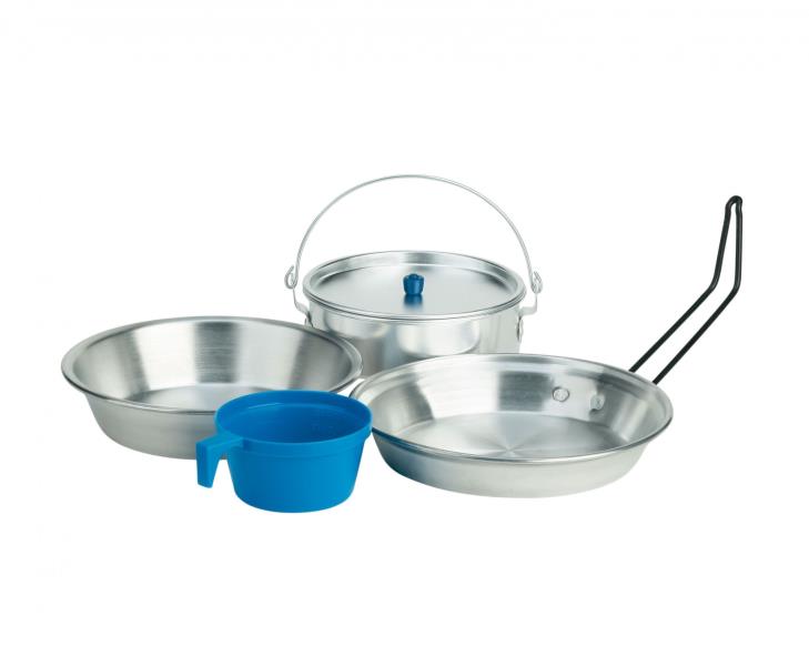 043e2e042e67cefd5d4e6317cddca1fe