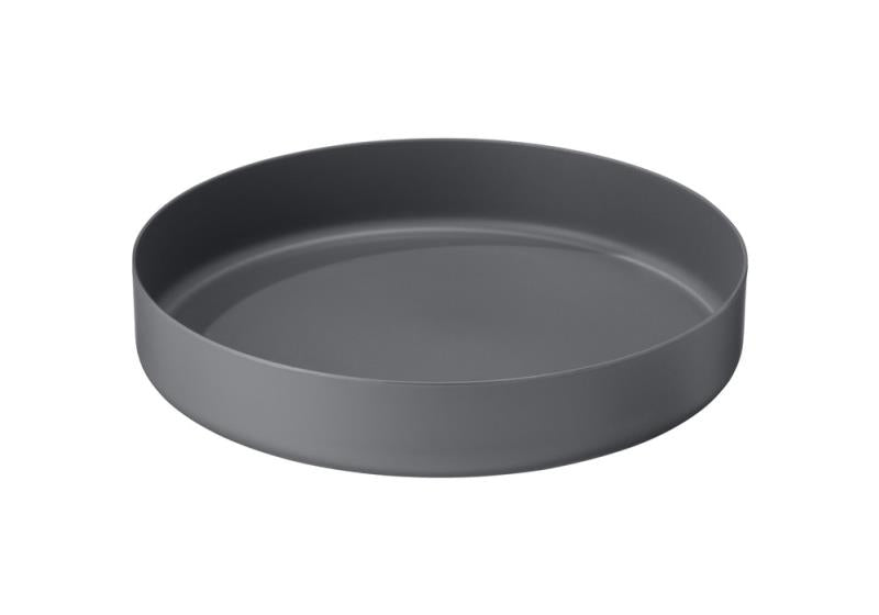 1c150c7348647490488ff49986166c21