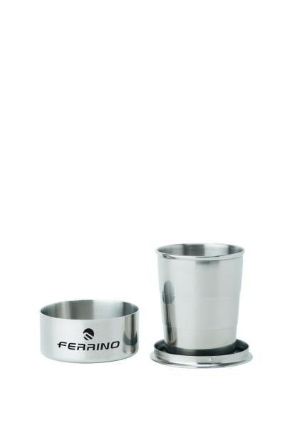 cd77e86f86f495252b207fa82a5062fe