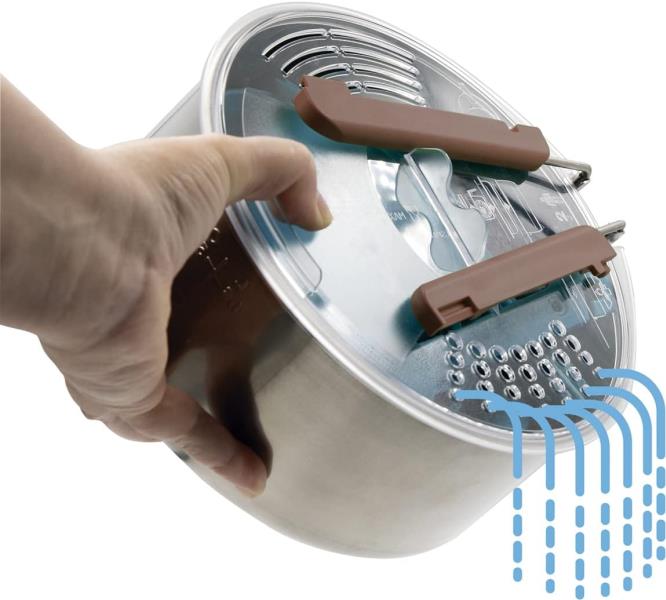 c6ad5fdba0a0eb106abbd22aaf77915d