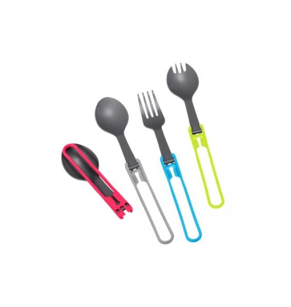 b1716dcd9b6fe1c49ca356039f94492d