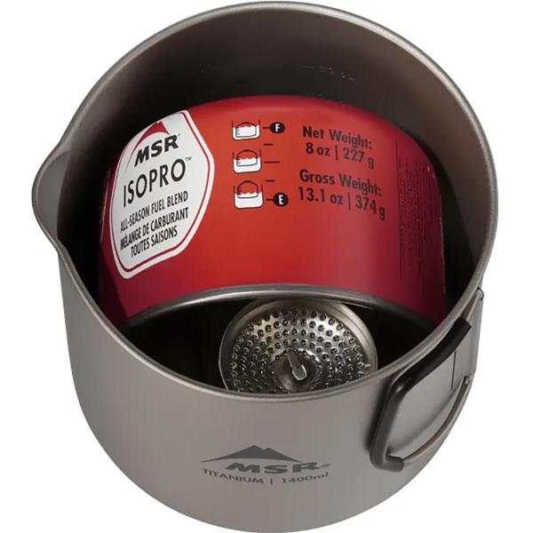 ca5676d263785be9465313818e1b57a7