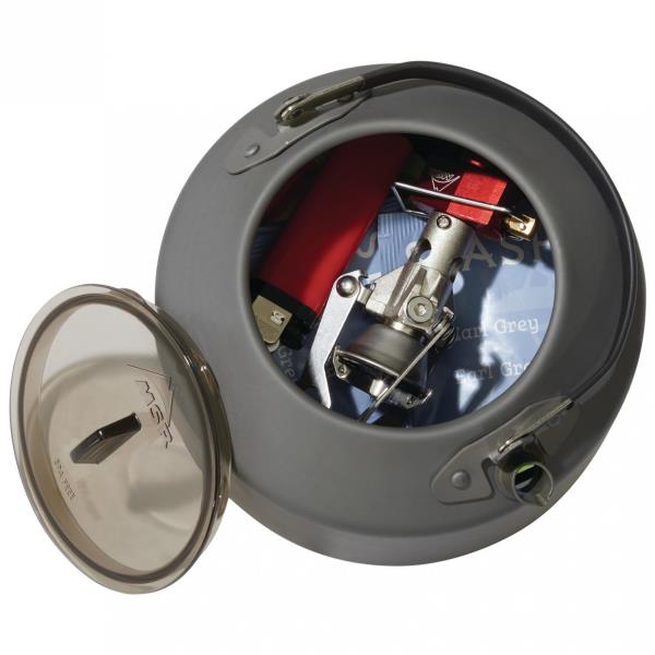 781938156b4da6706d92f1a0c12ebbe2