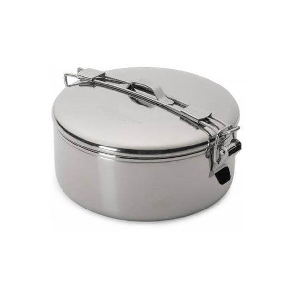 3cce1b4ad1e8c7718828c2eb72227480