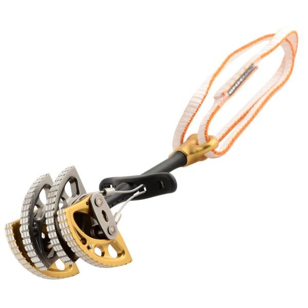 4dfcf01080b77bf8eb1c1db4a5da47b4