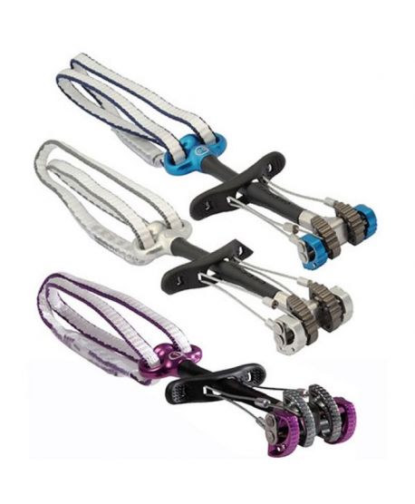 2e33a85f94ffc8e3c516e5dd049662f4