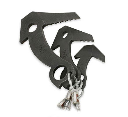 e3de8620f2779a8219c140333ce3cf88