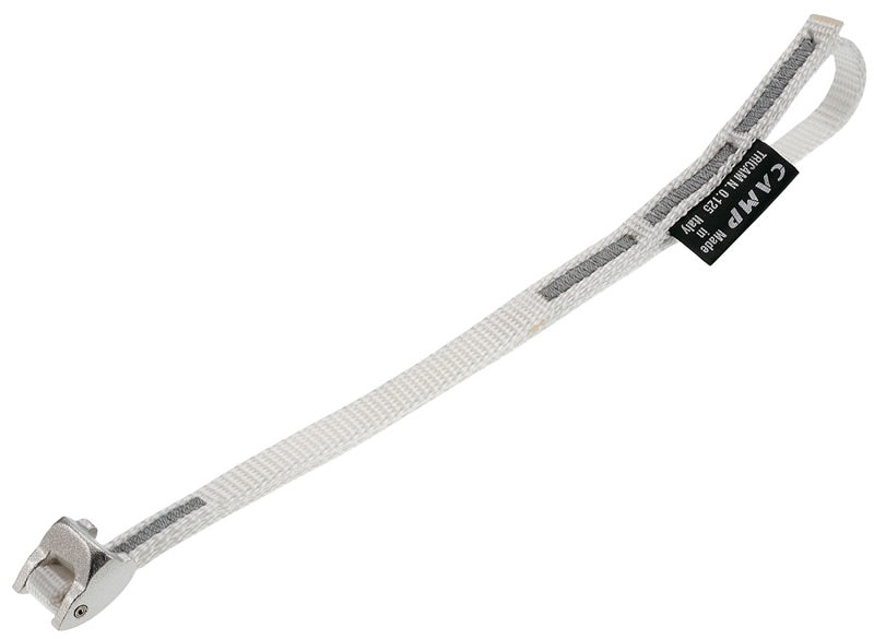 13cd639abb423c2fa0c16b051ff97f4c