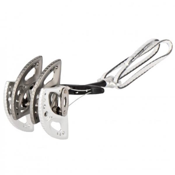 8138f83b7c7ad9d612d2ced62a20eef2