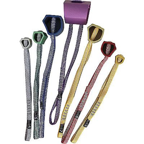 0763e774aff9706e51a6e39710a38fcb