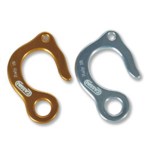 f12a3d7ad4104256943f9632bfba3a2d