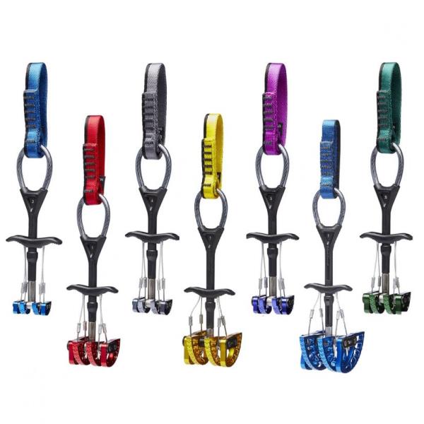 f409d23e21b691670793e247d5386b89