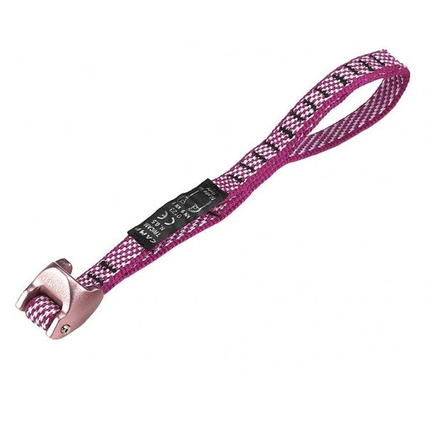 ebc00ce96c94984080268e66c32f95c8