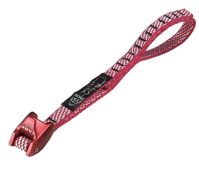 edc26802ec7a92e6f31de8cfde306920