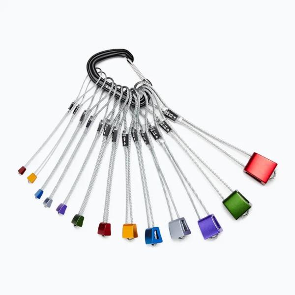 f838109d6c5b5653c58097d3682eaf3a