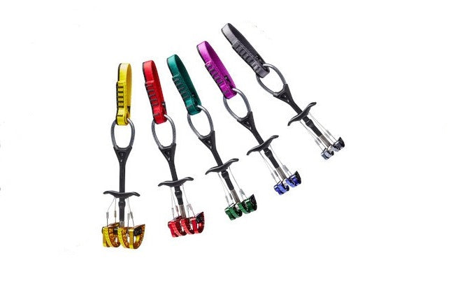 dad2aa2616664daebbfc7ad4cba5b95a