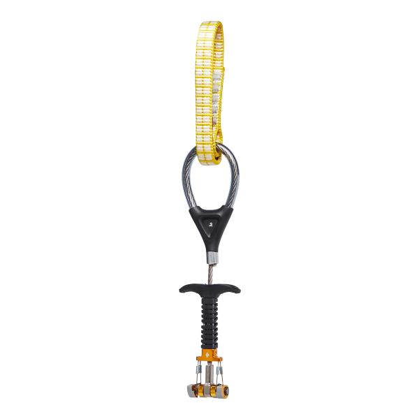 58b7d5e6888e11363912d11af249bd46