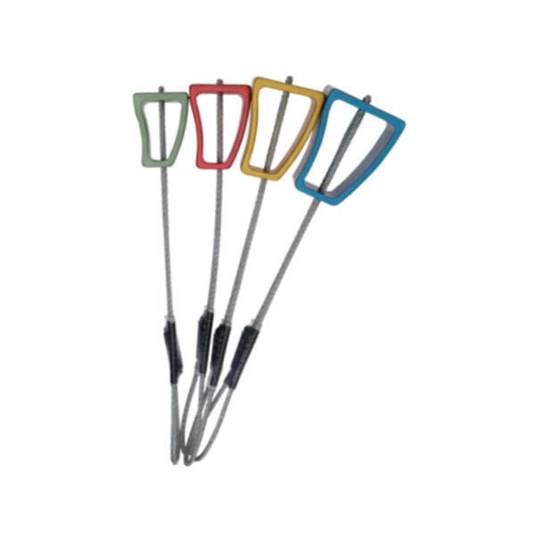 f9e49cee276cecd6554fe8d075ac959b