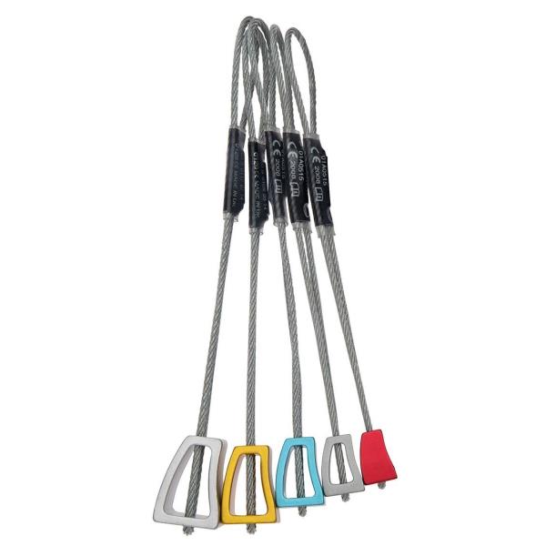 4dc2820bd3f31dea765a8f91cd304f9d