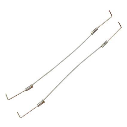 fc5342a1f20275be79f312cd10b8a302