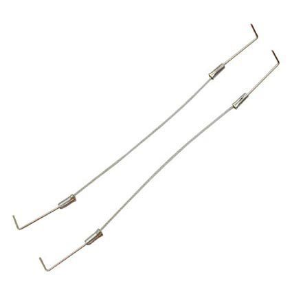 53330a3cac6564a4c57501f8ce8a9863