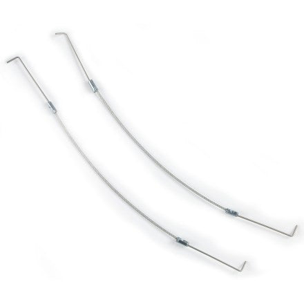 da7caa596e0cfee53f5c7d8b4fb34404