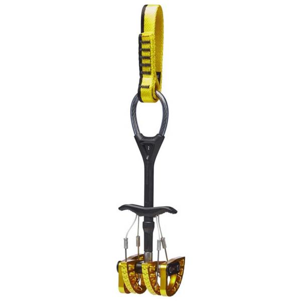 32aea0ea77db7246ea498ff1398b2d4d