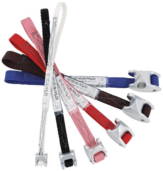 7708942ad9279e5a041c809836a13bb0