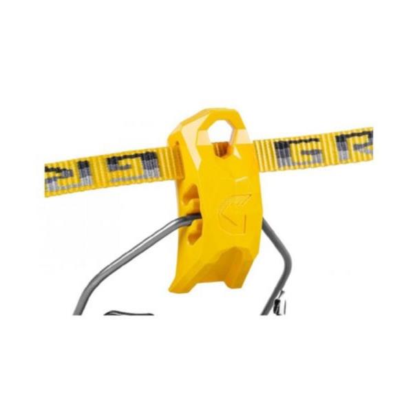 a49f53c6e244f3736f8ac472297d35f7