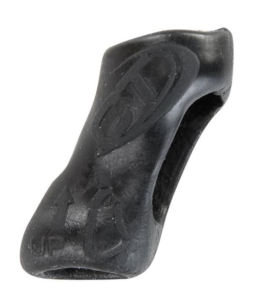 7760b9cae3799d504759f42dd992d3c8