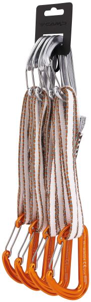 725abaaee030f7fc4896192dfb25ef2f