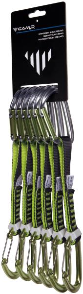 31002fc994d47a8449e770ff814e866d