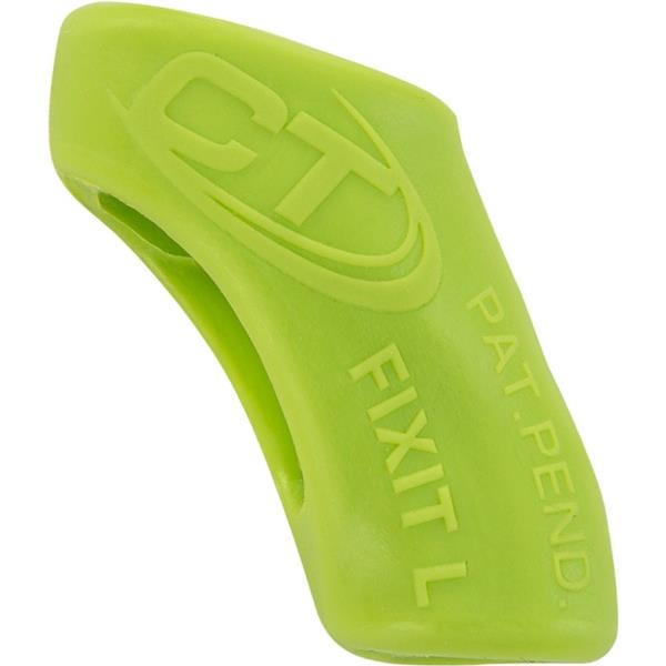 fcf50aa38ea018561072c1d271b13904